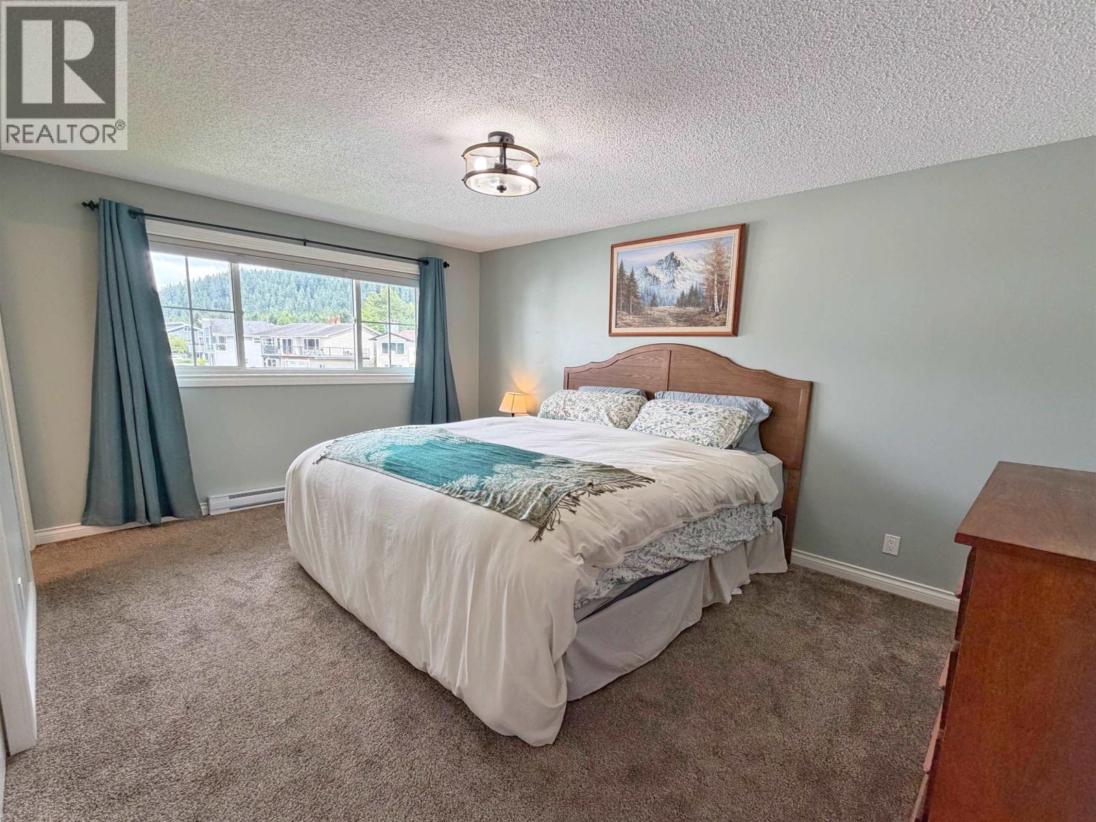 124 CORMORANT PLACE Prince Rupert Photo 18 124 CORMORANT PLACE Prince Rupert Photo 18