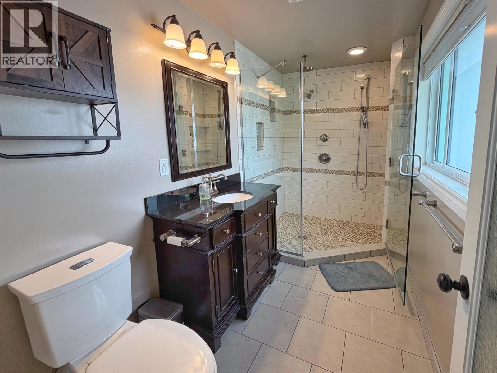 124 CORMORANT PLACE Prince Rupert Photo 20 124 CORMORANT PLACE Prince Rupert Photo 20