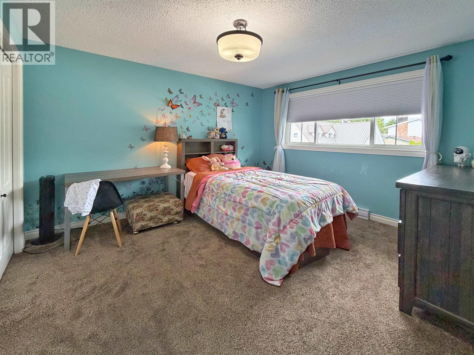 124 CORMORANT PLACE Prince Rupert Photo 21 124 CORMORANT PLACE Prince Rupert Photo 21
