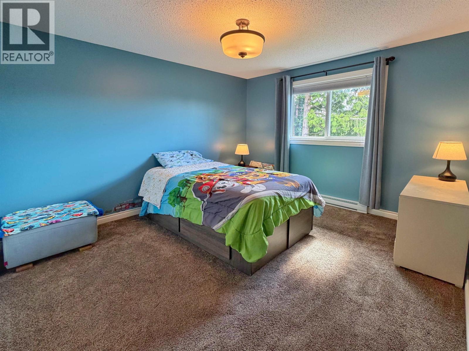 124 CORMORANT PLACE Prince Rupert Photo 22 124 CORMORANT PLACE Prince Rupert Photo 22