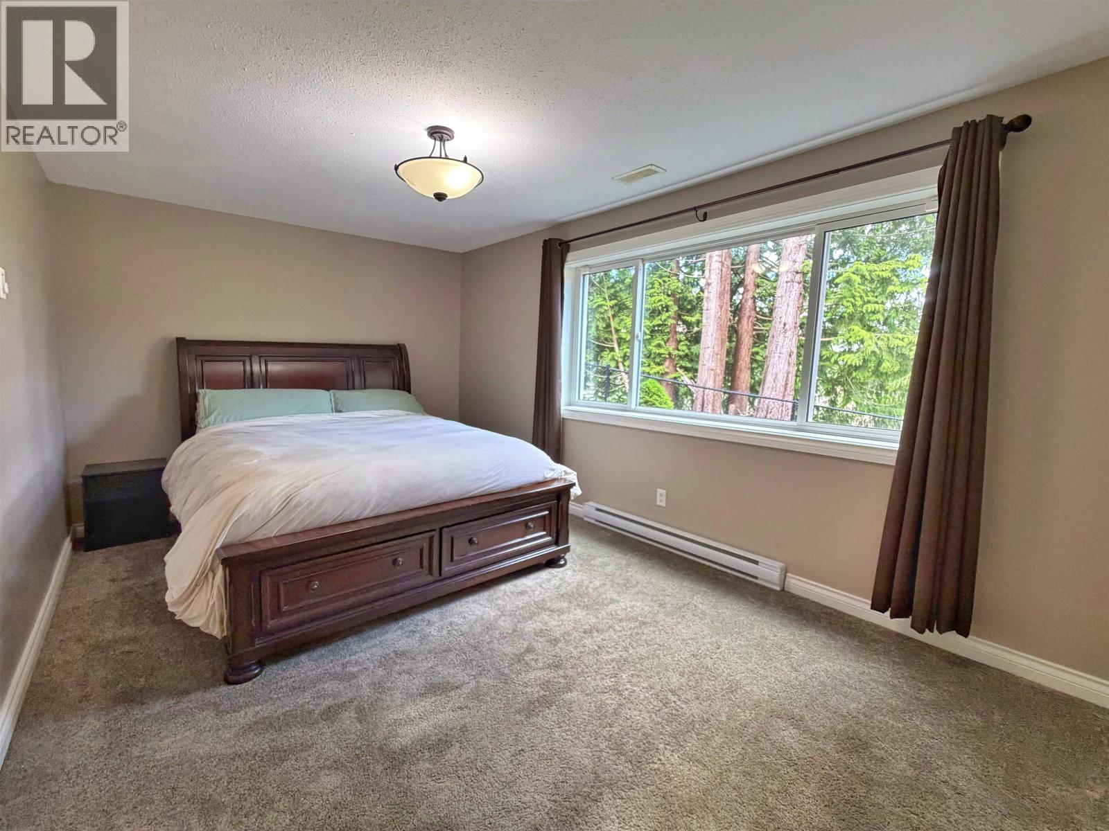 124 CORMORANT PLACE Prince Rupert Photo 23 124 CORMORANT PLACE Prince Rupert Photo 23