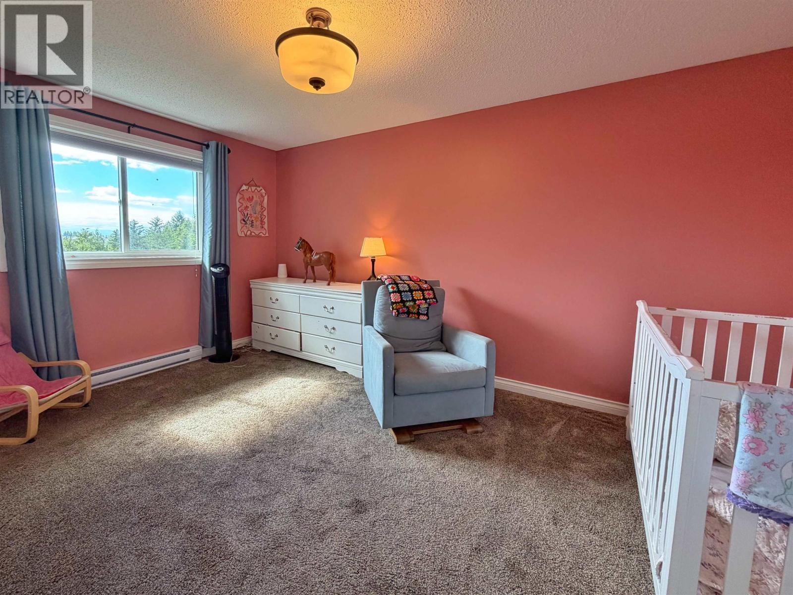 124 CORMORANT PLACE Prince Rupert Photo 24 124 CORMORANT PLACE Prince Rupert Photo 24