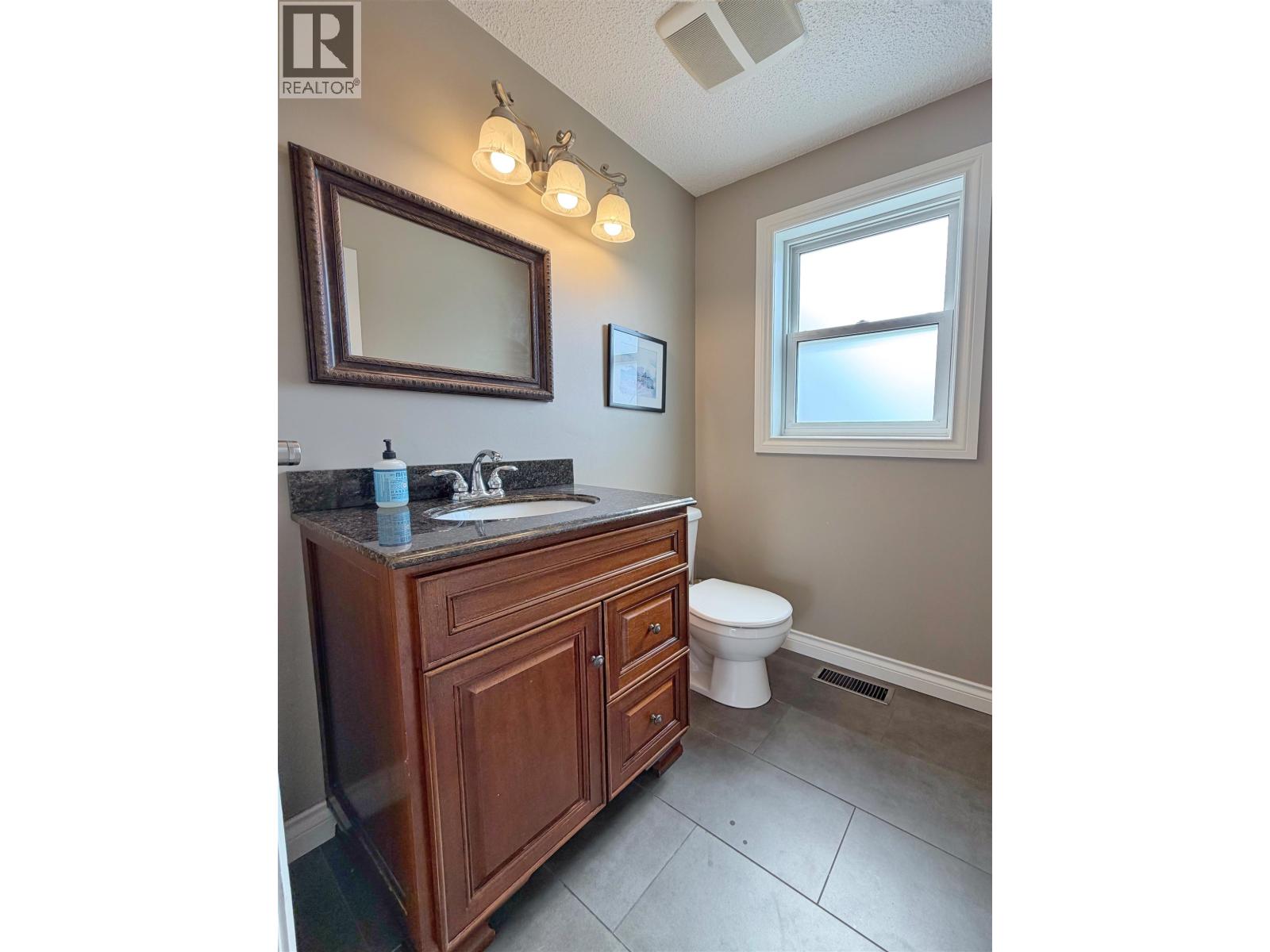 124 CORMORANT PLACE Prince Rupert Photo 27 124 CORMORANT PLACE Prince Rupert Photo 27