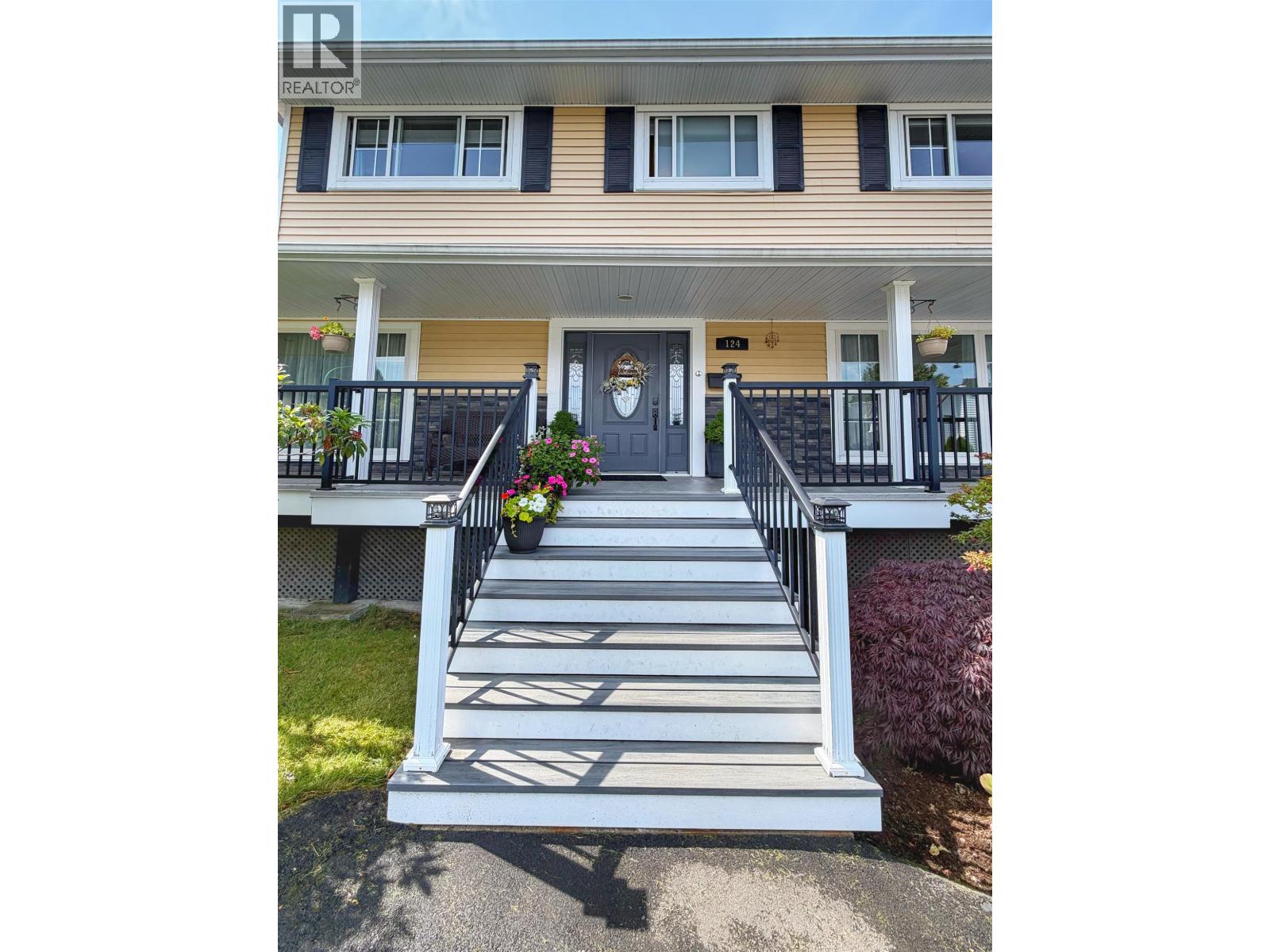124 CORMORANT PLACE Prince Rupert Photo 3 124 CORMORANT PLACE Prince Rupert Photo 3
