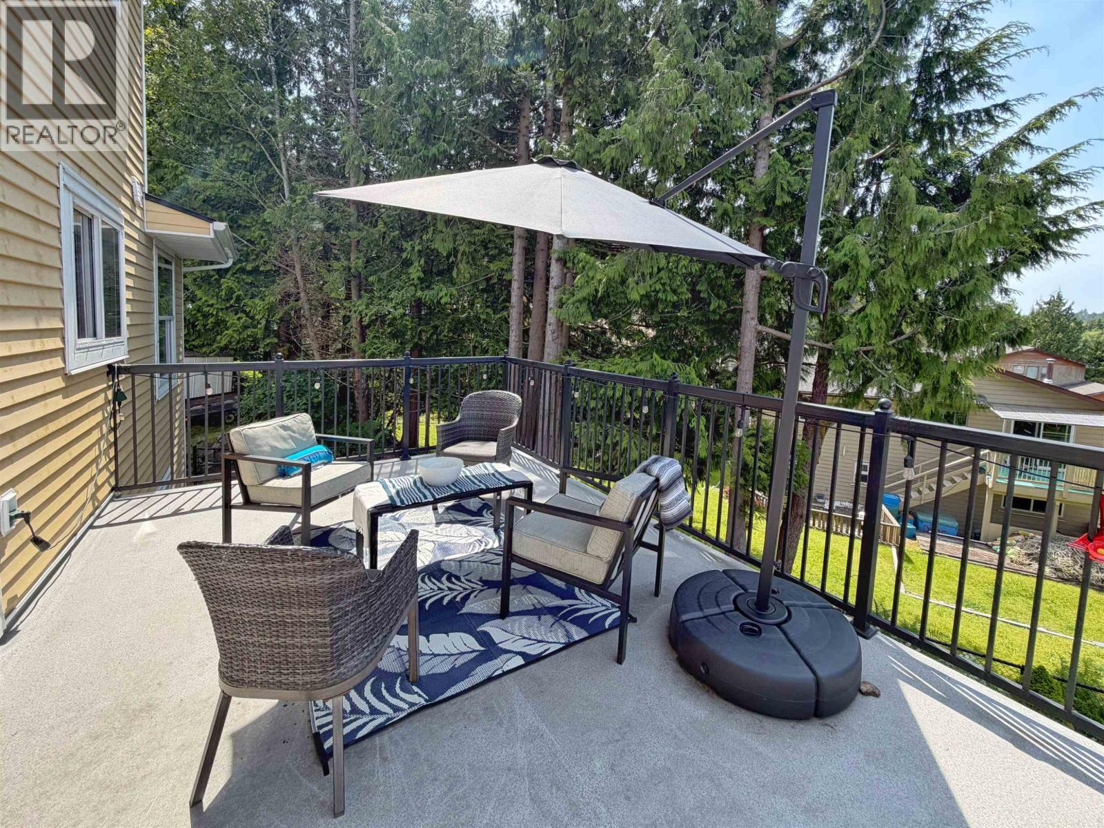 124 CORMORANT PLACE Prince Rupert Photo 30 124 CORMORANT PLACE Prince Rupert Photo 30