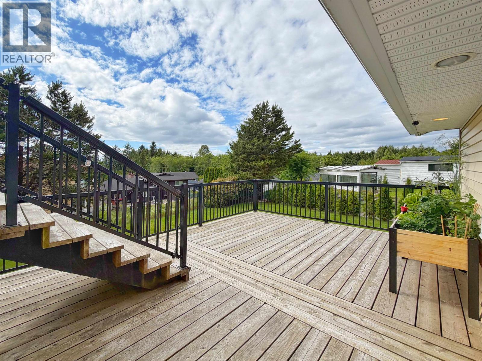 124 CORMORANT PLACE Prince Rupert Photo 31 124 CORMORANT PLACE Prince Rupert Photo 31