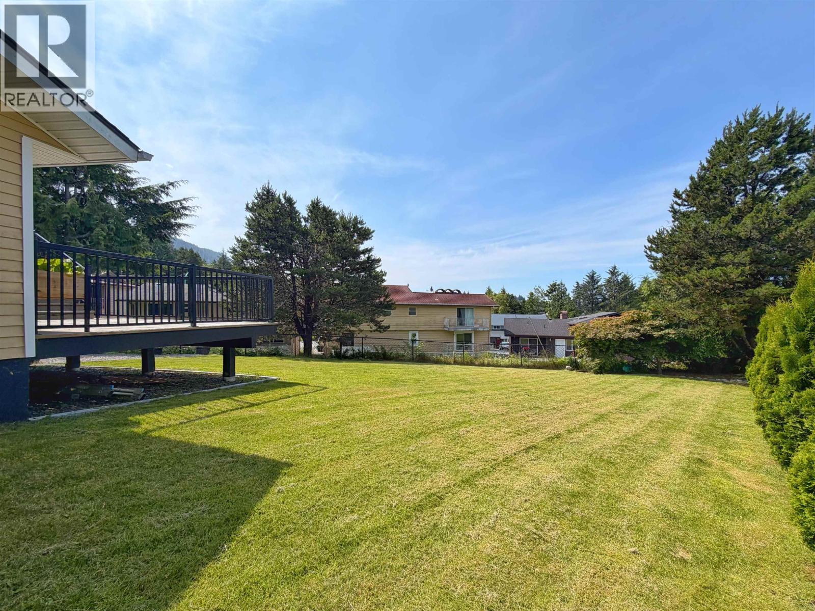124 CORMORANT PLACE Prince Rupert Photo 36 124 CORMORANT PLACE Prince Rupert Photo 36