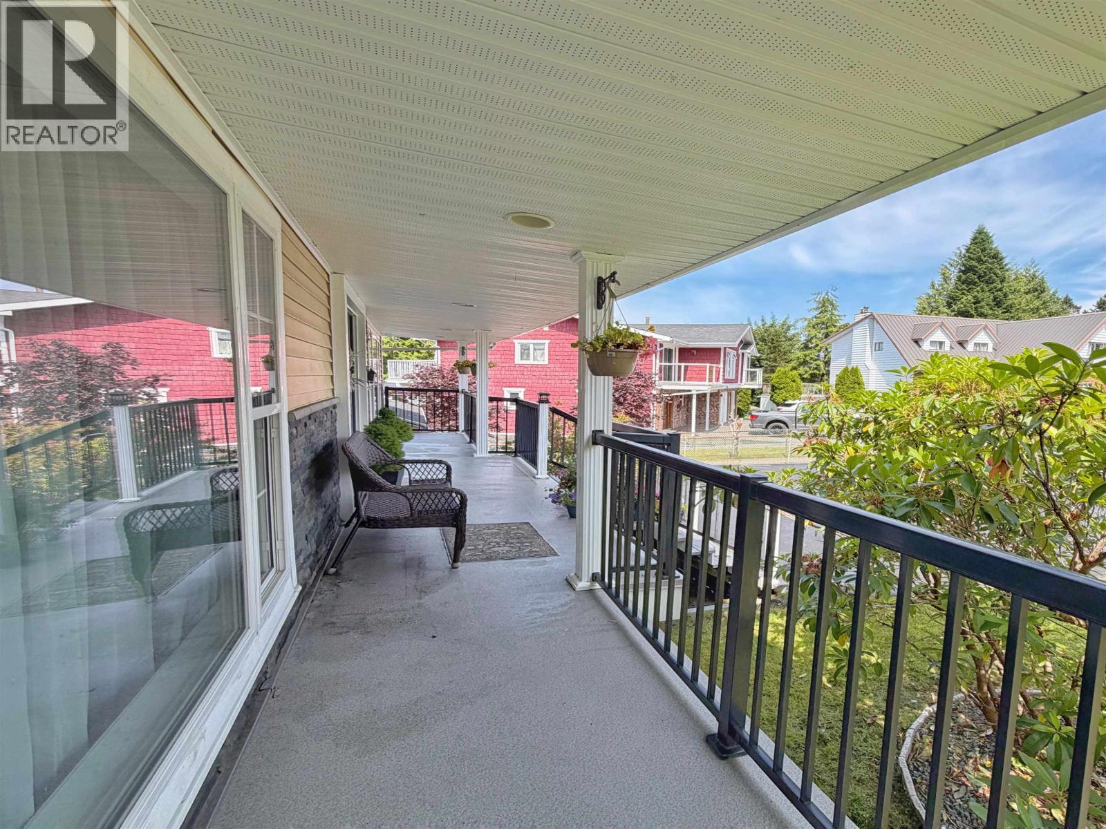 124 CORMORANT PLACE Prince Rupert Photo 4 124 CORMORANT PLACE Prince Rupert Photo 4
