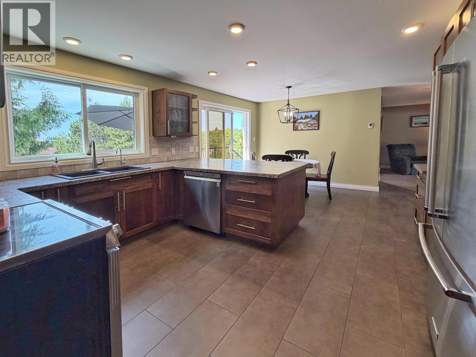 124 CORMORANT PLACE Prince Rupert Photo 6 124 CORMORANT PLACE Prince Rupert Photo 6