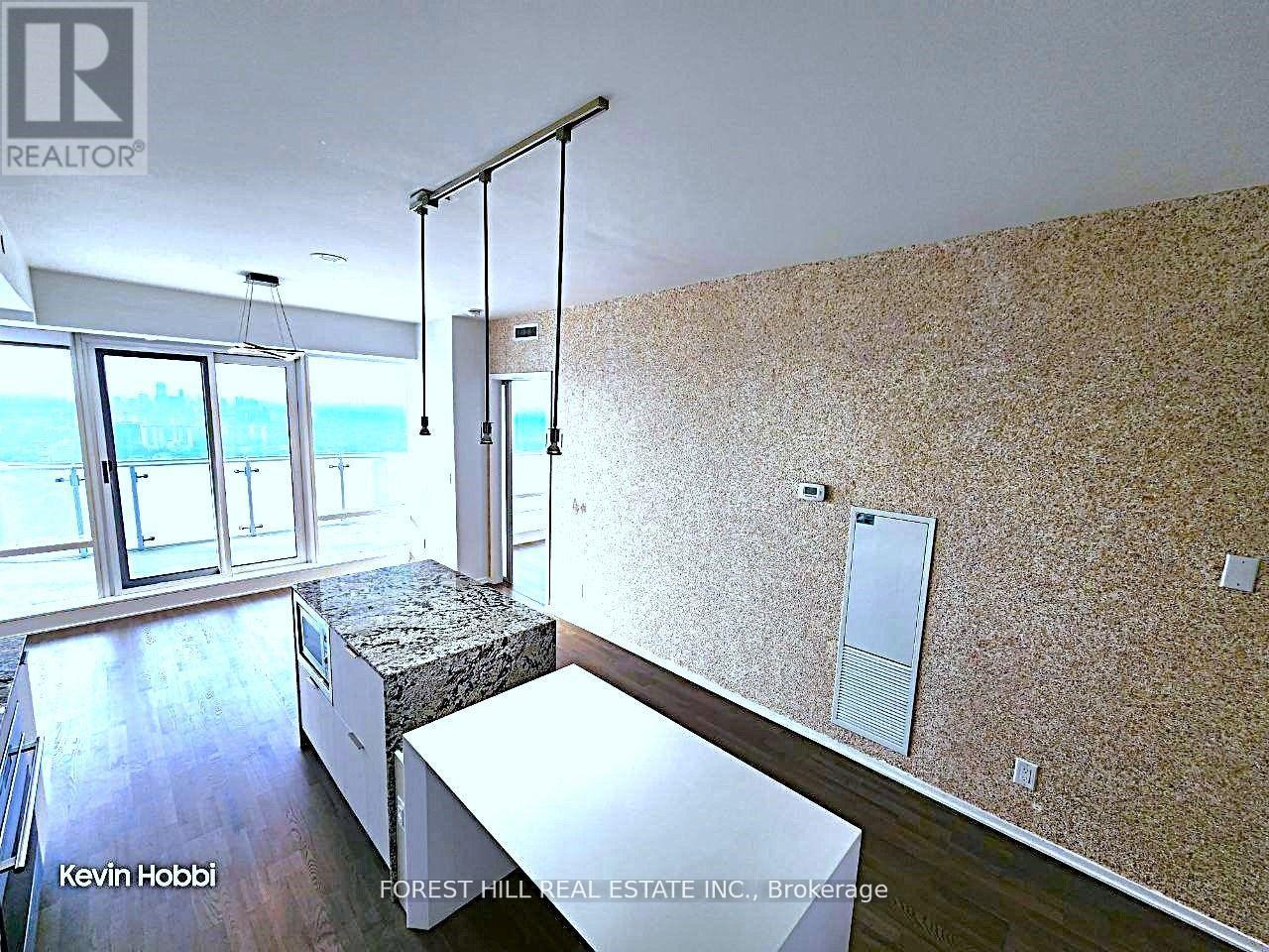 5210 - 1 Bloor Street E, Toronto, Ontario M4W 0A8 - Photo 13 - C13573960