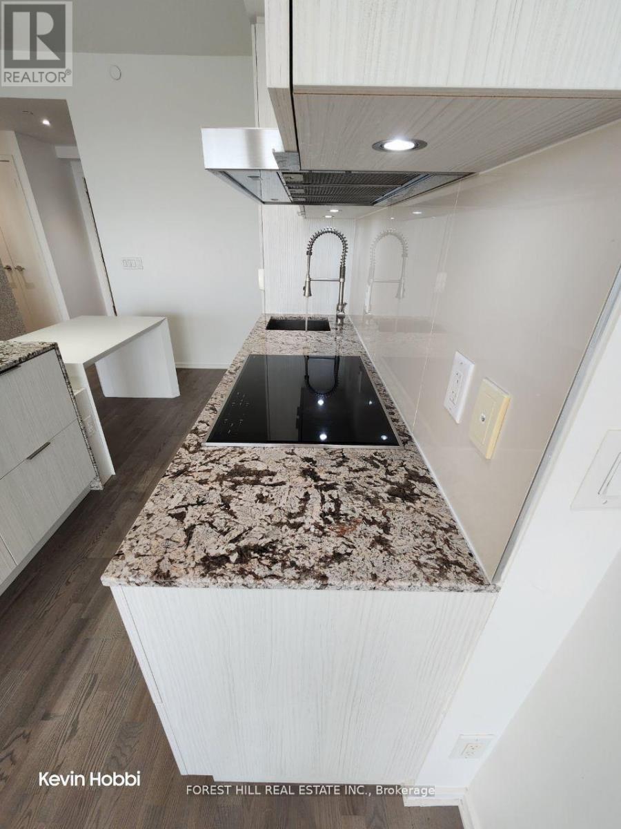 5210 - 1 Bloor Street E, Toronto, Ontario M4W 0A8 - Photo 14 - C13573960