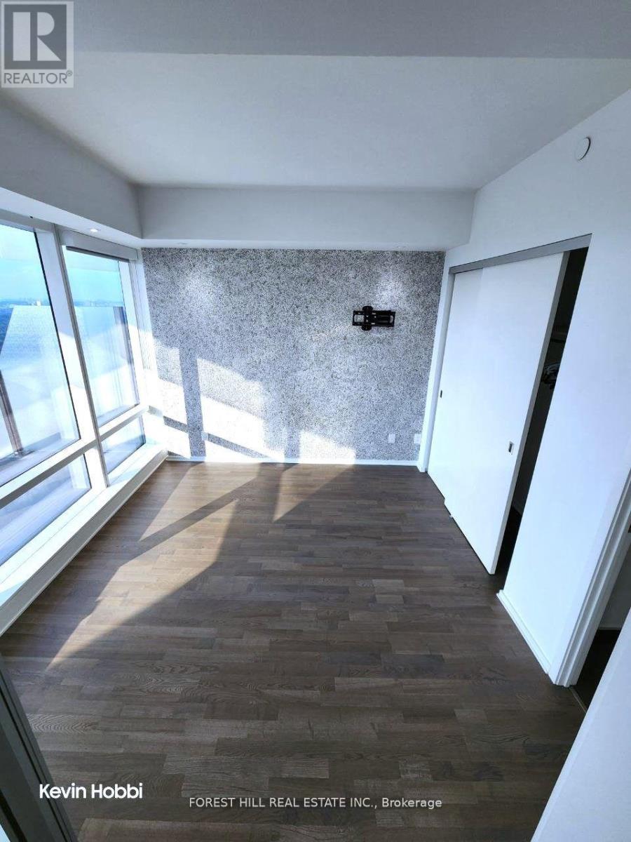 5210 - 1 Bloor Street E, Toronto, Ontario M4W 0A8 - Photo 15 - C13573960