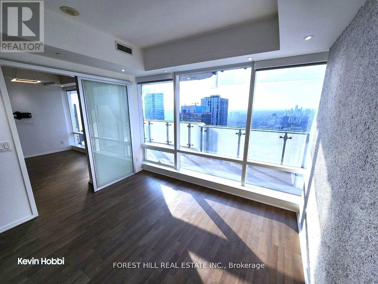 5210 - 1 Bloor Street E, Toronto, Ontario M4W 0A8 - Photo 17 - C13573960