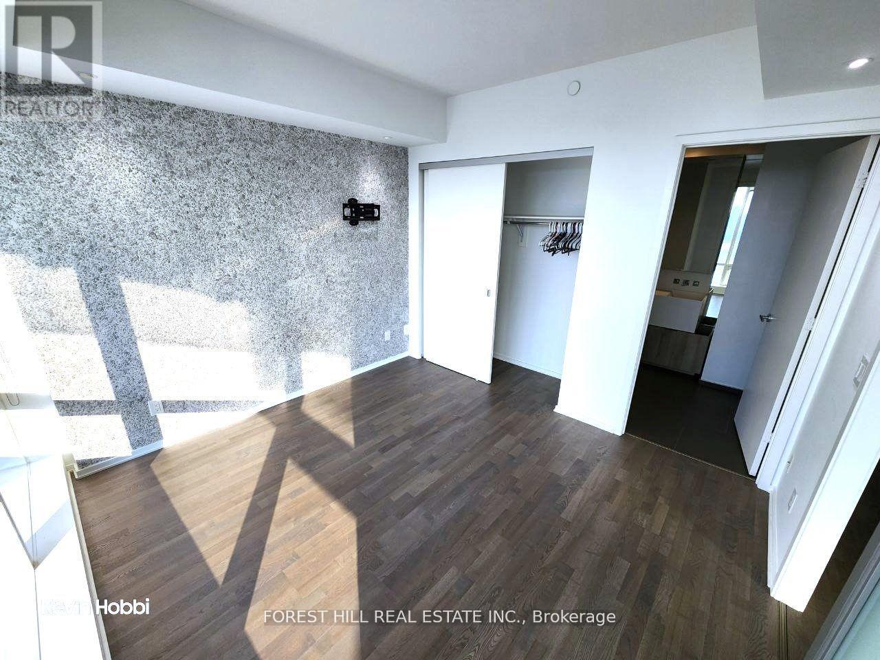 5210 - 1 Bloor Street E, Toronto, Ontario M4W 0A8 - Photo 18 - C13573960