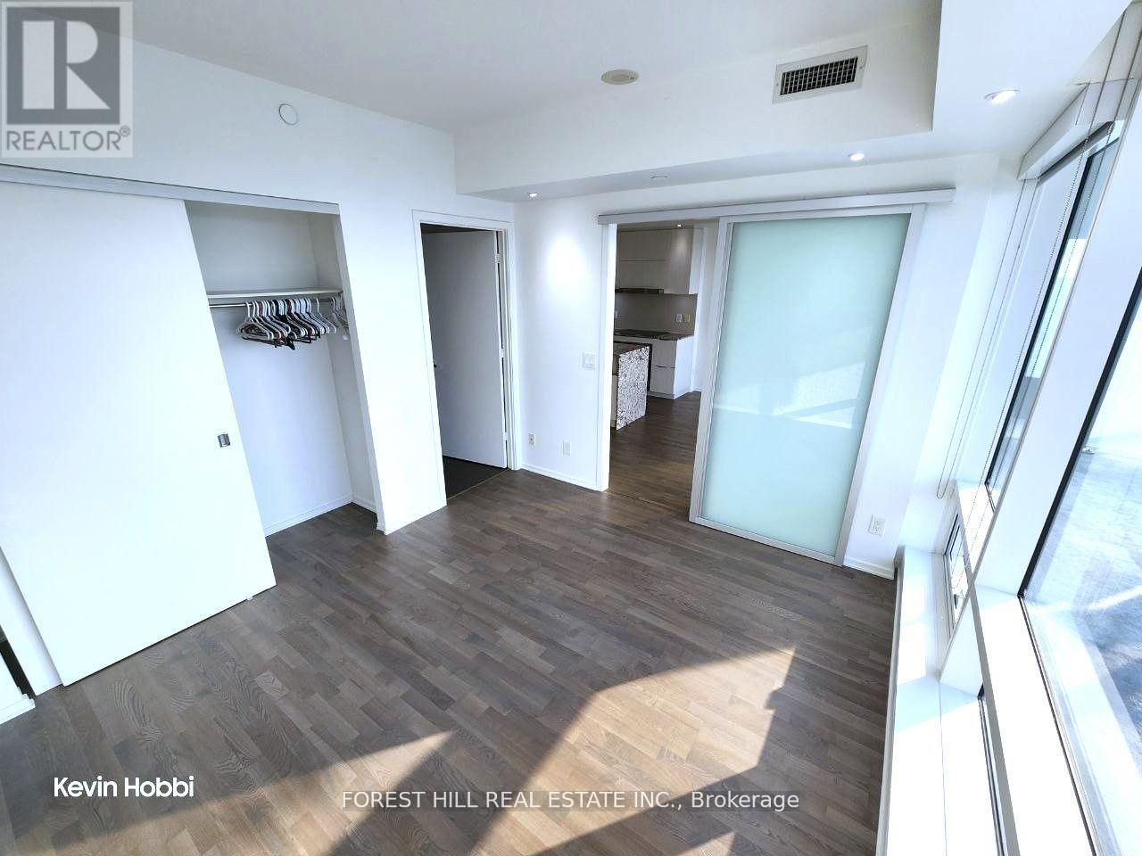 5210 - 1 Bloor Street E, Toronto, Ontario M4W 0A8 - Photo 19 - C13573960