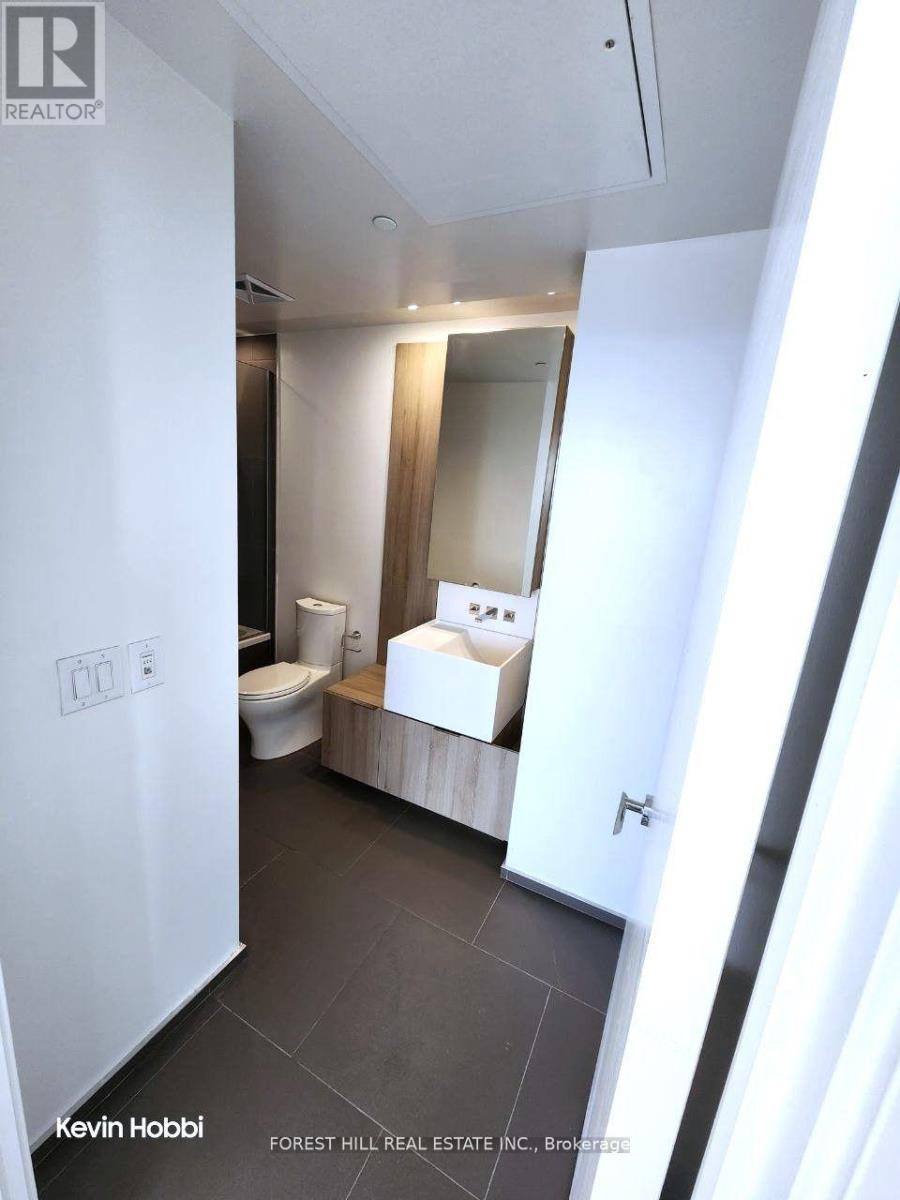 5210 - 1 Bloor Street E, Toronto, Ontario M4W 0A8 - Photo 20 - C13573960