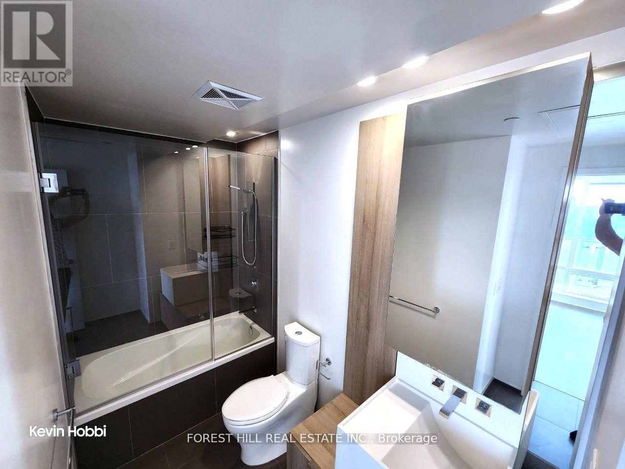 5210 - 1 Bloor Street E, Toronto, Ontario M4W 0A8 - Photo 21 - C13573960