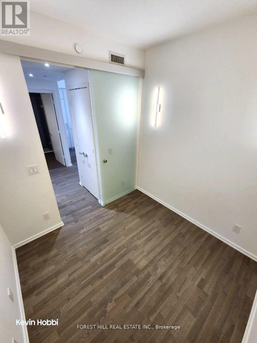 5210 - 1 Bloor Street E, Toronto, Ontario M4W 0A8 - Photo 22 - C13573960