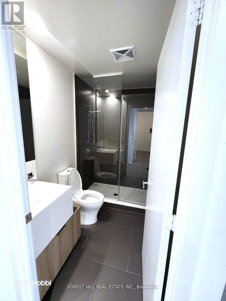 5210 - 1 Bloor Street E, Toronto, Ontario M4W 0A8 - Photo 25 - C13573960