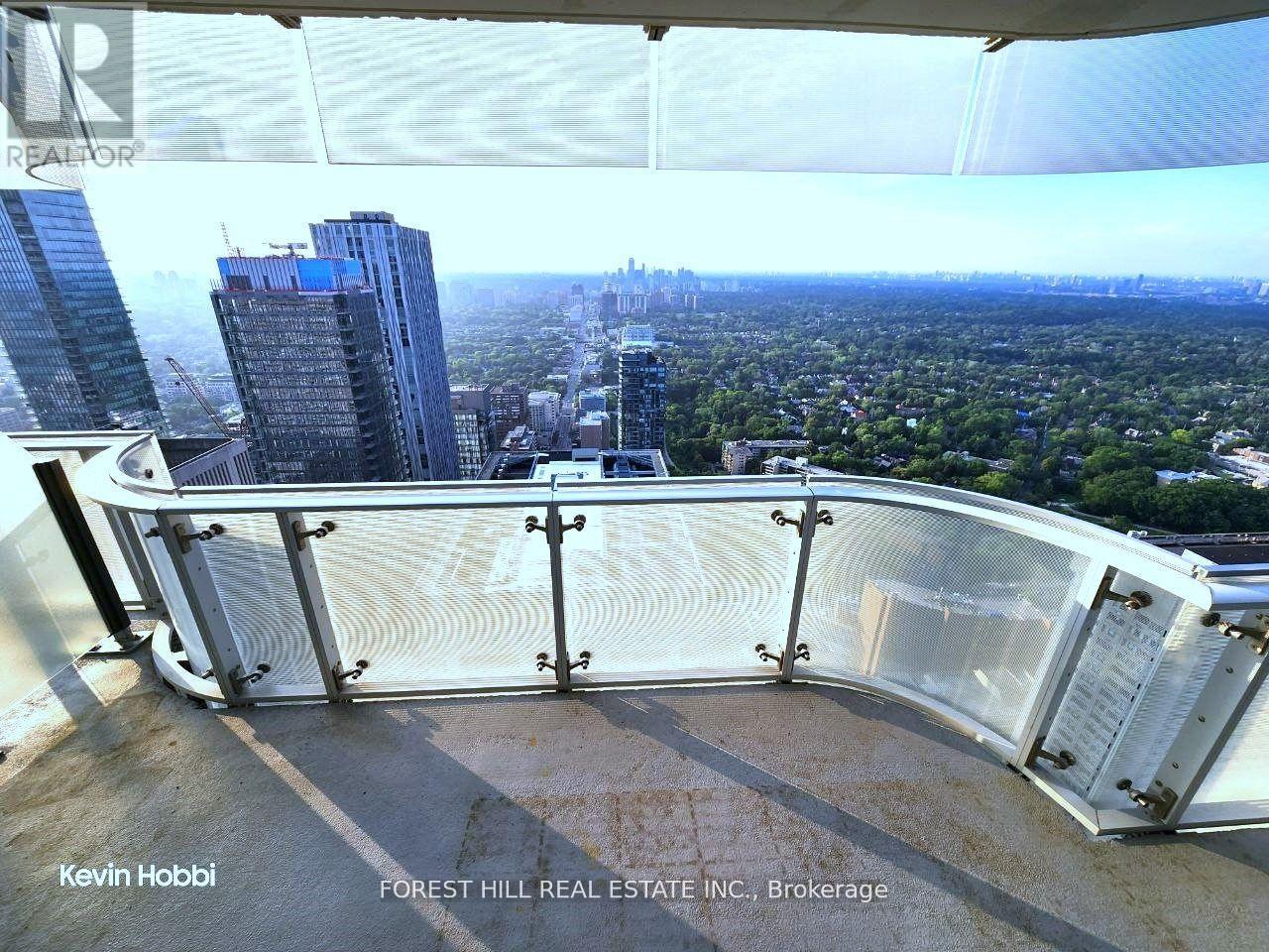 5210 - 1 Bloor Street E, Toronto, Ontario M4W 0A8 - Photo 26 - C13573960
