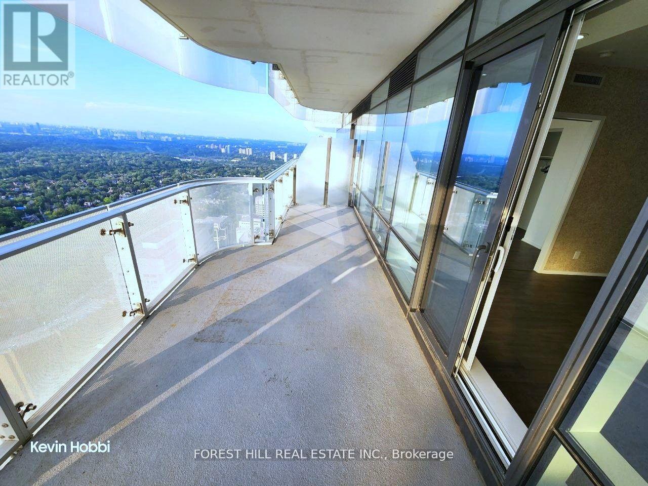 5210 - 1 Bloor Street E, Toronto, Ontario M4W 0A8 - Photo 29 - C13573960