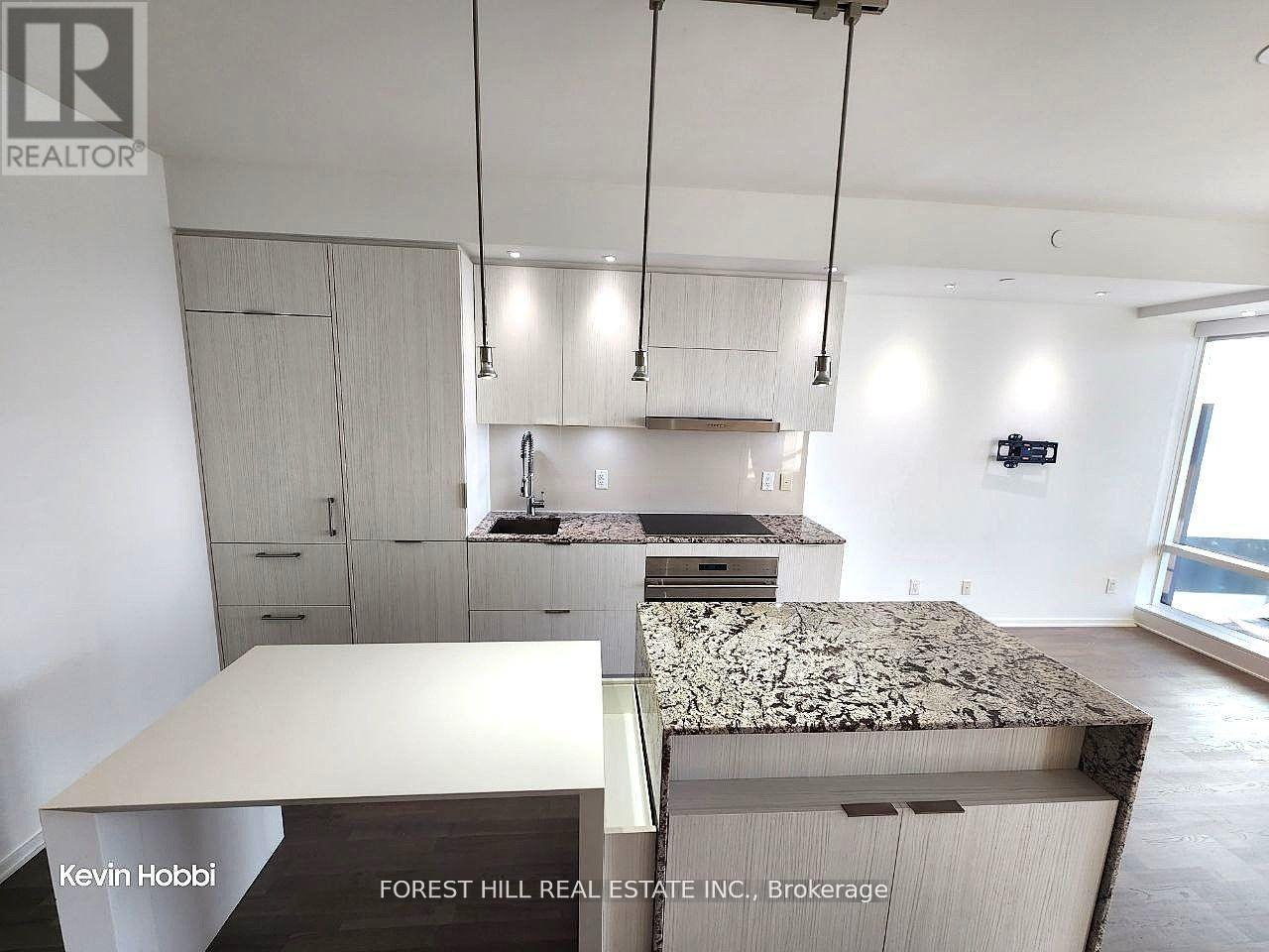5210 - 1 Bloor Street E, Toronto, Ontario M4W 0A8 - Photo 3 - C13573960