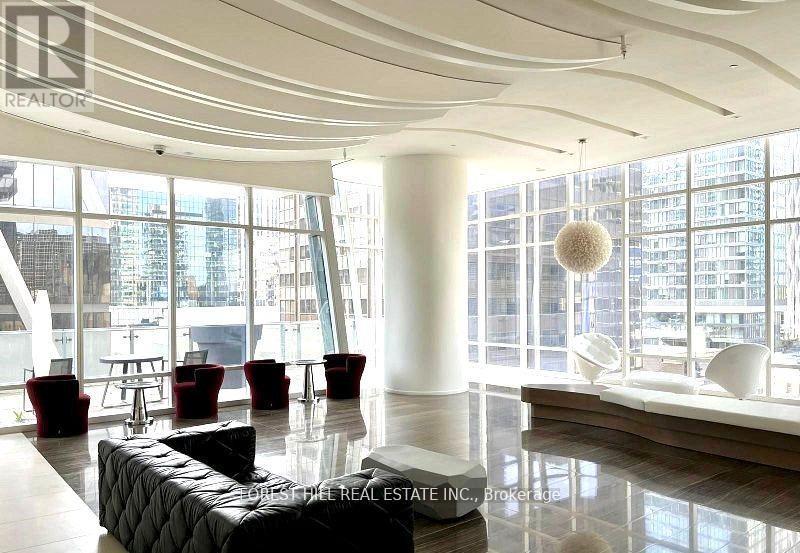 5210 - 1 Bloor Street E, Toronto, Ontario M4W 0A8 - Photo 31 - C13573960