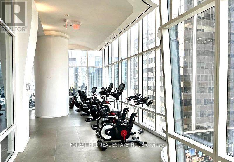5210 - 1 Bloor Street E, Toronto, Ontario M4W 0A8 - Photo 32 - C13573960