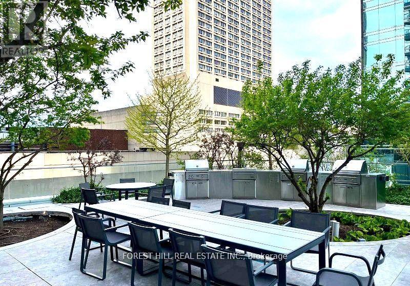 5210 - 1 Bloor Street E, Toronto, Ontario M4W 0A8 - Photo 33 - C13573960