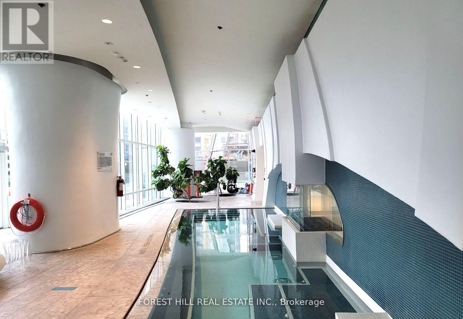 5210 - 1 Bloor Street E, Toronto, Ontario M4W 0A8 - Photo 34 - C13573960