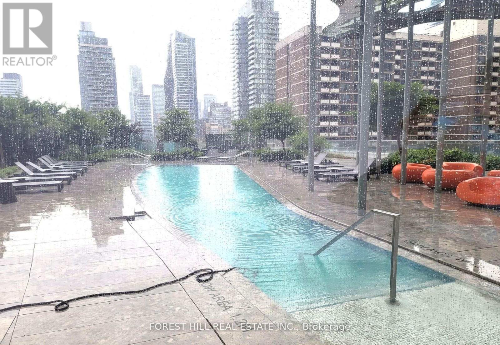5210 - 1 Bloor Street E, Toronto, Ontario M4W 0A8 - Photo 35 - C13573960