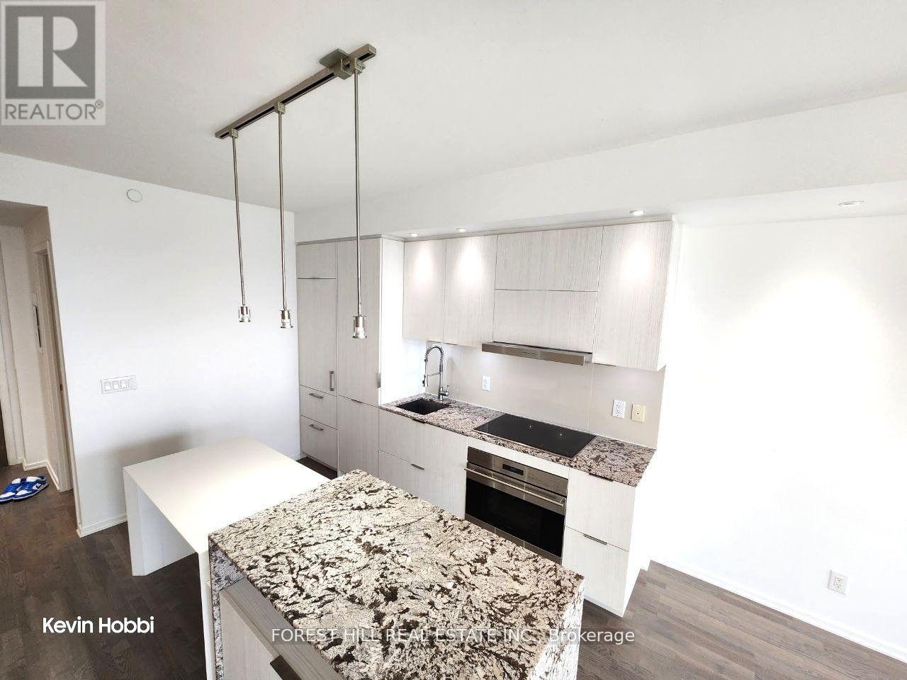 5210 - 1 Bloor Street E, Toronto, Ontario M4W 0A8 - Photo 4 - C13573960