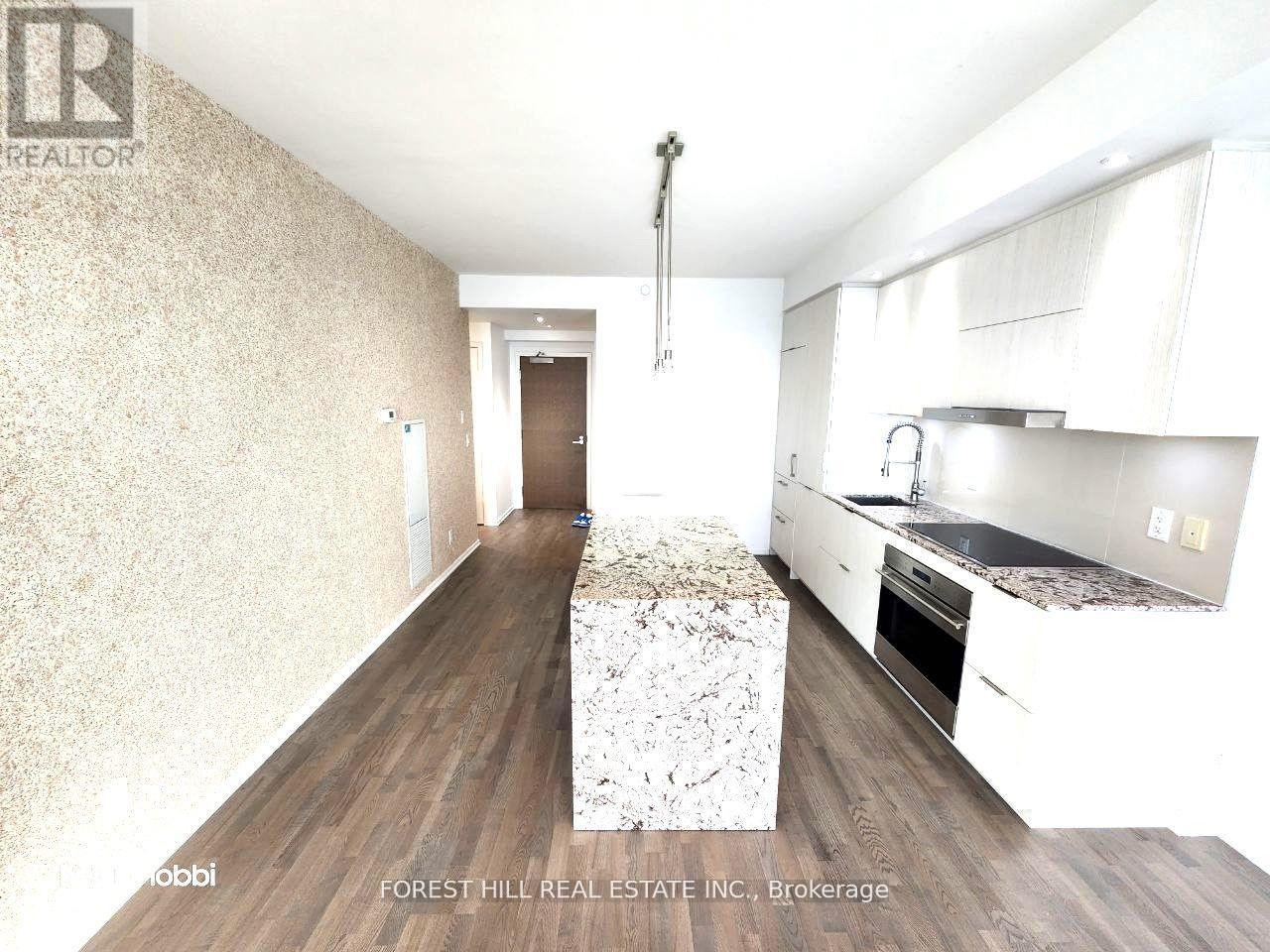 5210 - 1 Bloor Street E, Toronto, Ontario M4W 0A8 - Photo 5 - C13573960