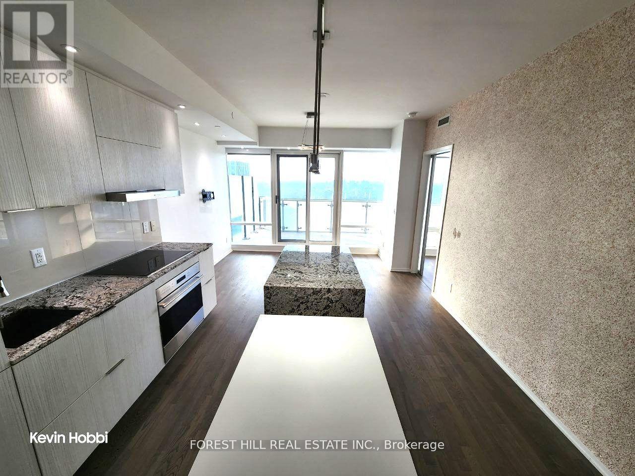 5210 - 1 Bloor Street E, Toronto, Ontario M4W 0A8 - Photo 6 - C13573960