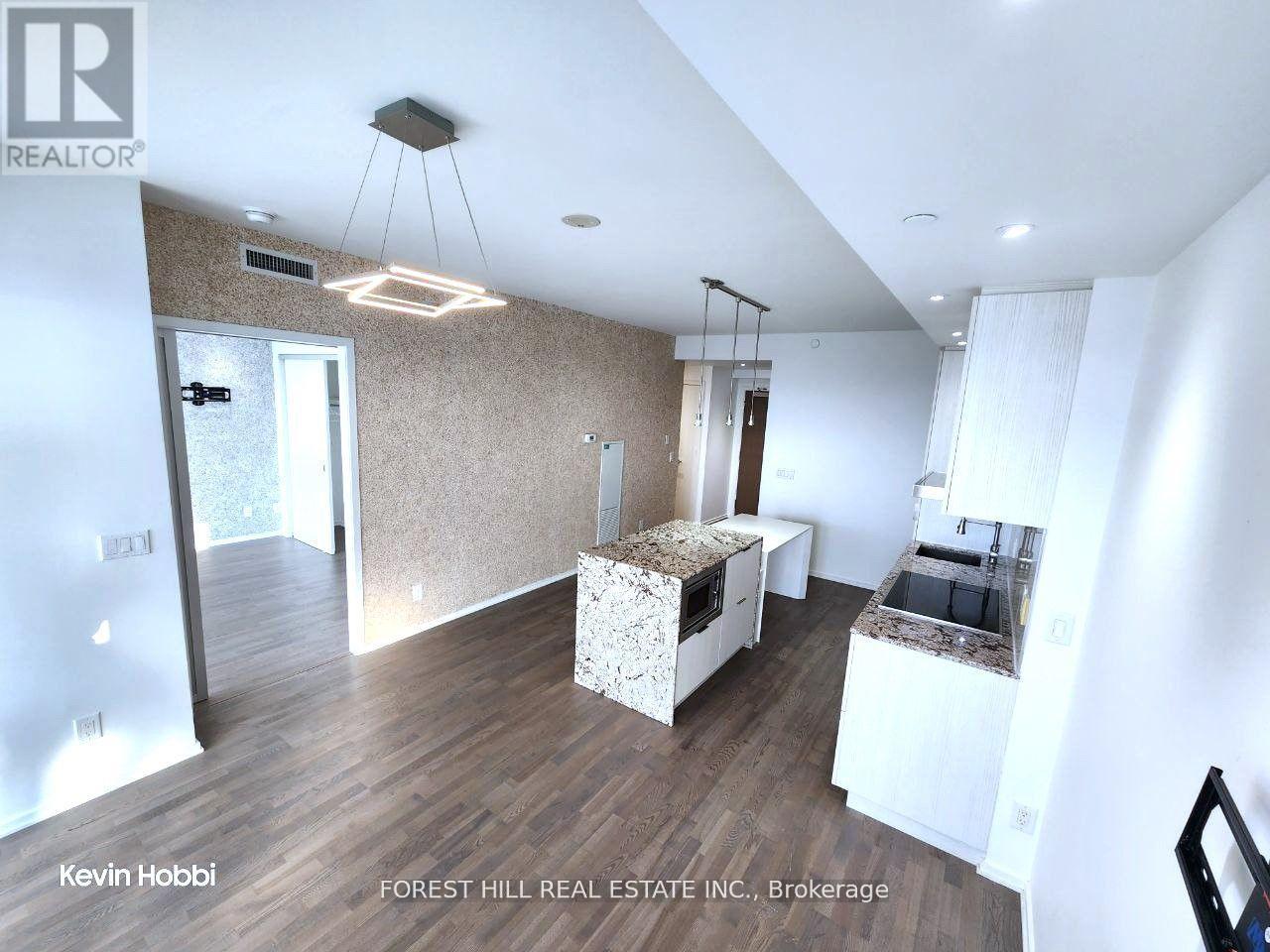 5210 - 1 Bloor Street E, Toronto, Ontario M4W 0A8 - Photo 7 - C13573960
