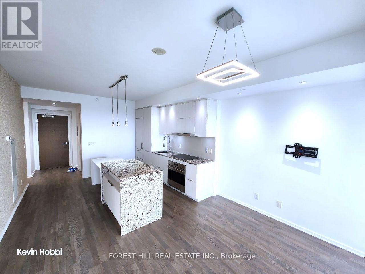 5210 - 1 Bloor Street E, Toronto, Ontario M4W 0A8 - Photo 8 - C13573960