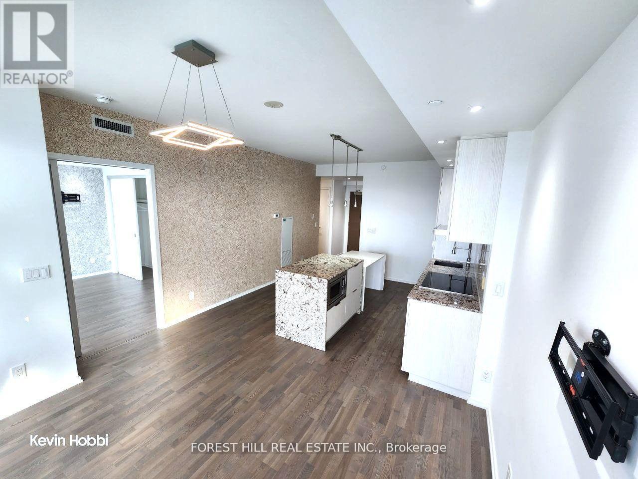 5210 - 1 Bloor Street E, Toronto, Ontario M4W 0A8 - Photo 9 - C13573960