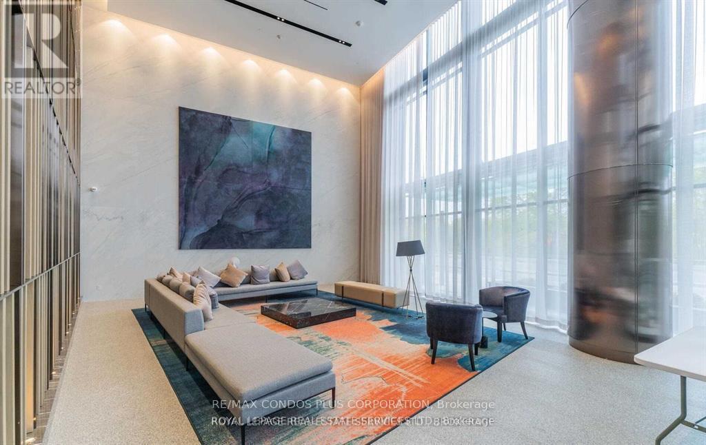 1415 - 585 Bloor Street E, Toronto, Ontario M4W 0B3 - Photo 11 - C13573970