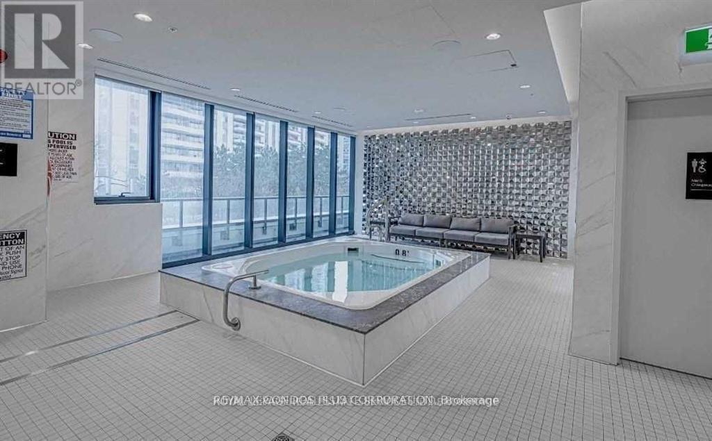 1415 - 585 Bloor Street E, Toronto, Ontario M4W 0B3 - Photo 3 - C13573970
