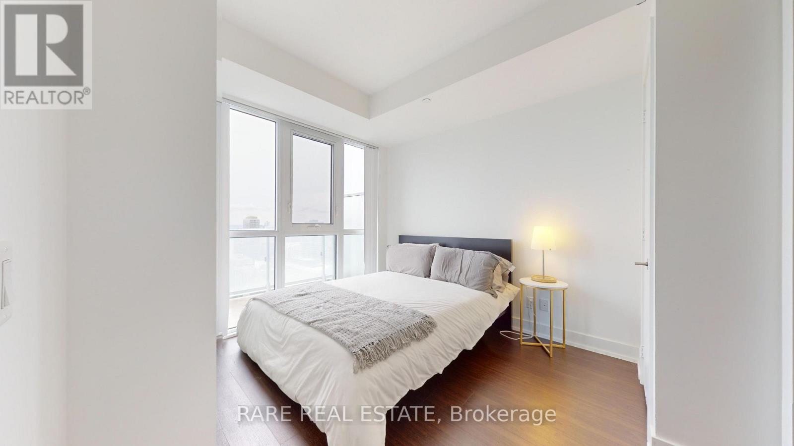 3307 - 7 Grenville Street, Toronto, Ontario  M4Y 0E9 - Photo 11 - C13573984