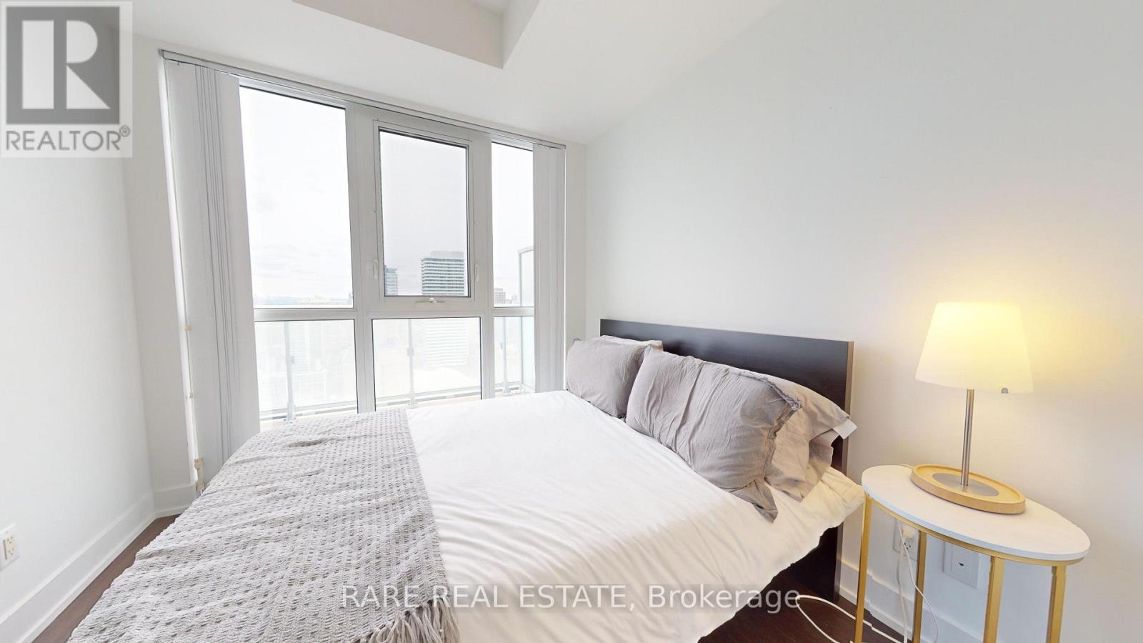 3307 - 7 Grenville Street, Toronto, Ontario  M4Y 0E9 - Photo 12 - C13573984