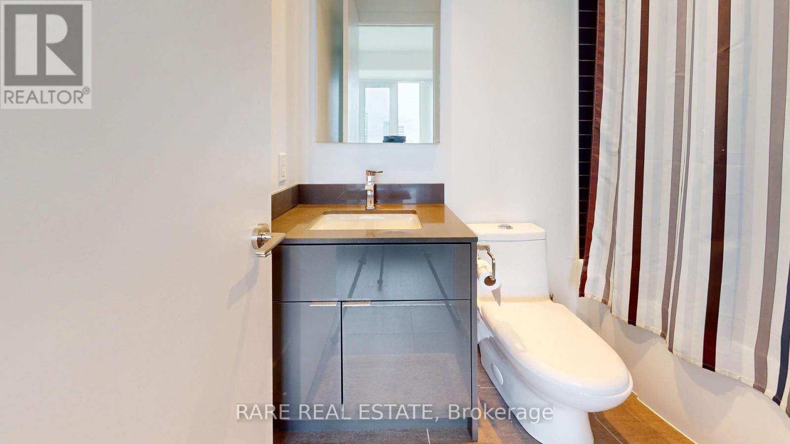 3307 - 7 Grenville Street, Toronto, Ontario  M4Y 0E9 - Photo 13 - C13573984