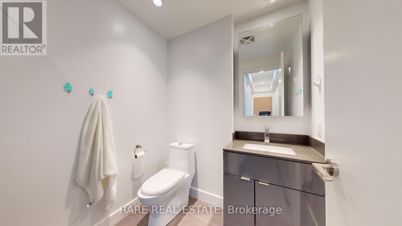 3307 - 7 Grenville Street, Toronto, Ontario  M4Y 0E9 - Photo 14 - C13573984