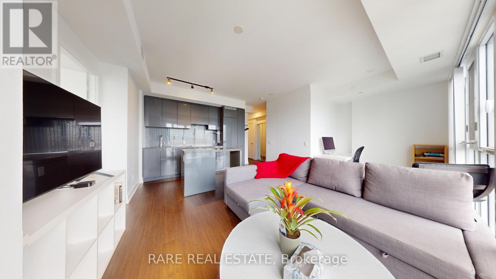 3307 - 7 Grenville Street, Toronto, Ontario  M4Y 0E9 - Photo 6 - C13573984