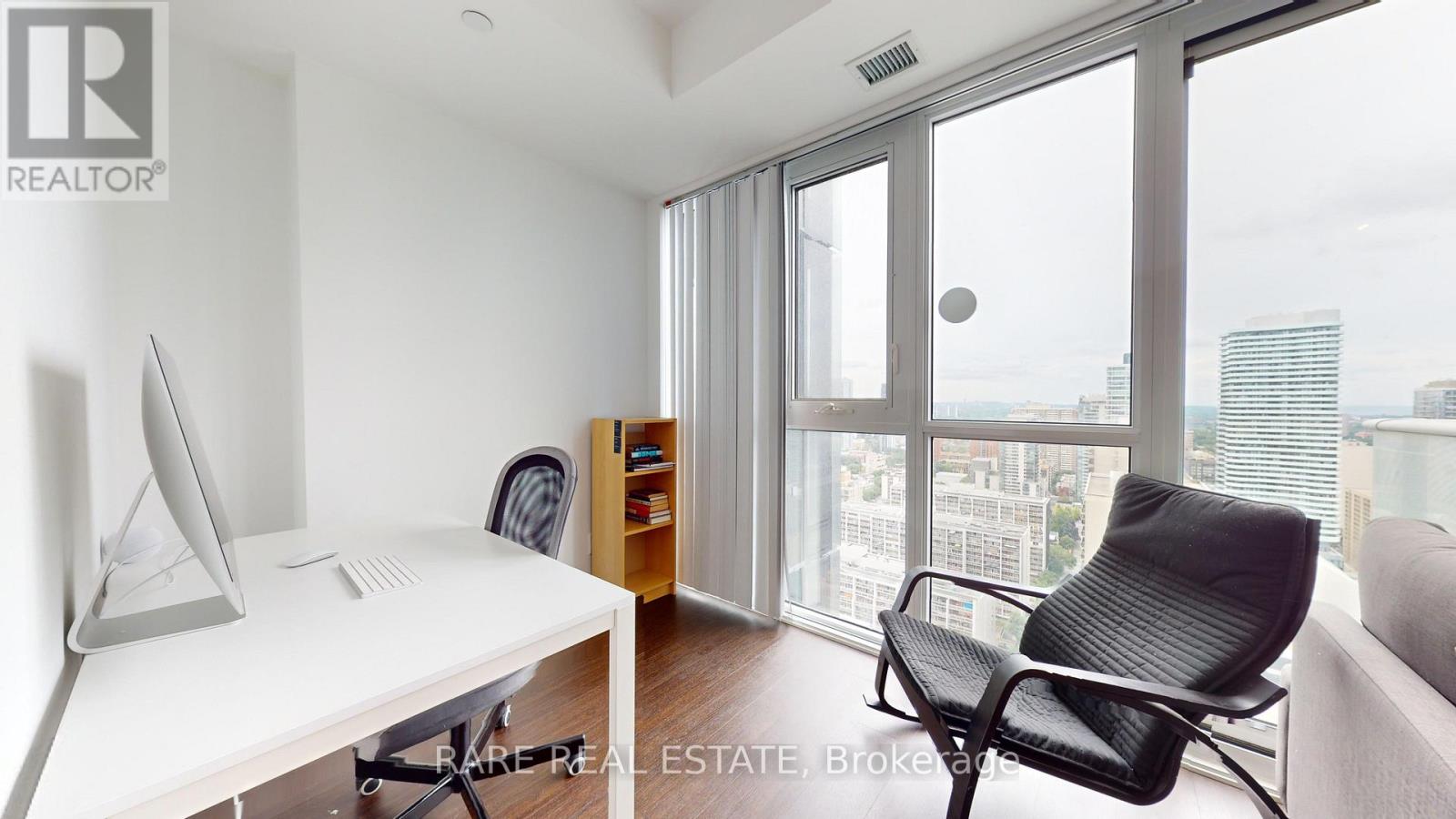 3307 - 7 Grenville Street, Toronto, Ontario  M4Y 0E9 - Photo 8 - C13573984