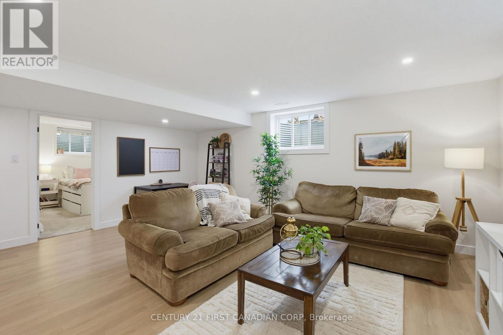 71 Renaissance Drive, St. Thomas, Ontario  N5R 0K1 - Photo 25 - X13573614