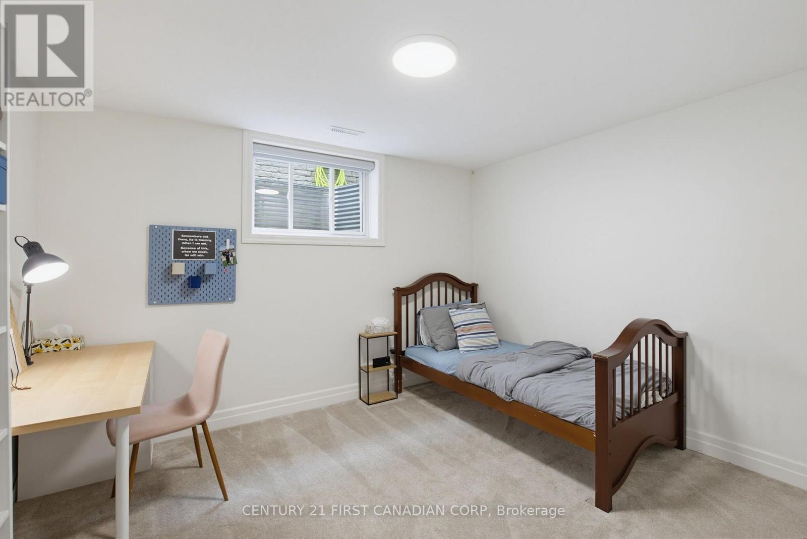 71 Renaissance Drive, St. Thomas, Ontario  N5R 0K1 - Photo 33 - X13573614