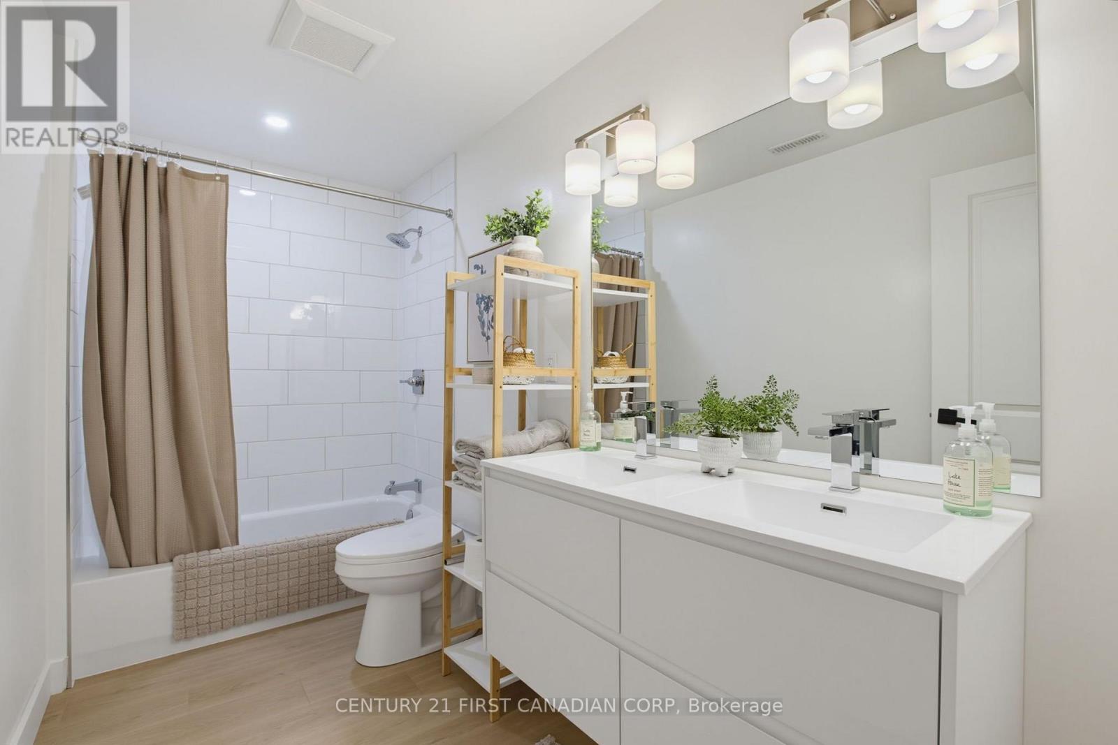 71 Renaissance Drive, St. Thomas, Ontario  N5R 0K1 - Photo 32 - X13573614