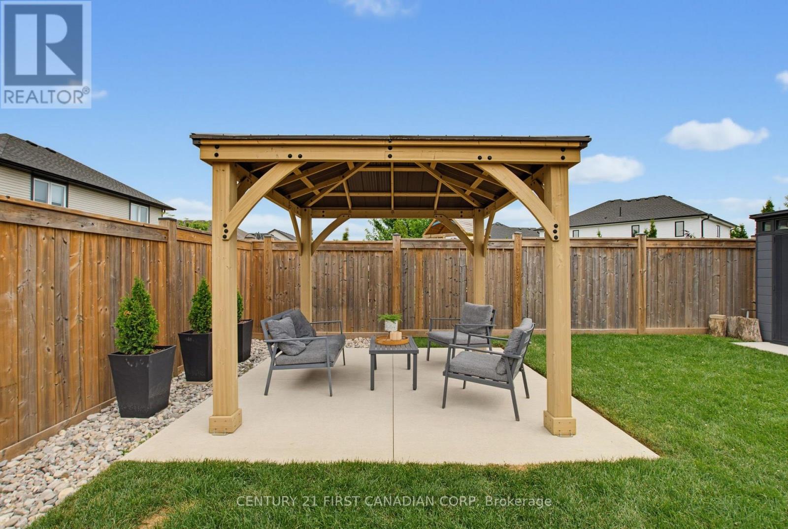 71 Renaissance Drive, St. Thomas, Ontario  N5R 0K1 - Photo 37 - X13573614