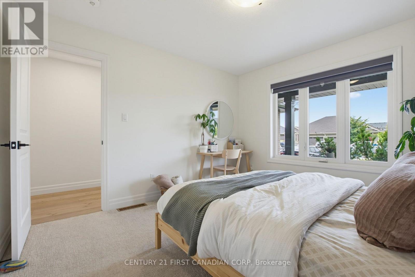 71 Renaissance Drive, St. Thomas, Ontario  N5R 0K1 - Photo 6 - X13573614